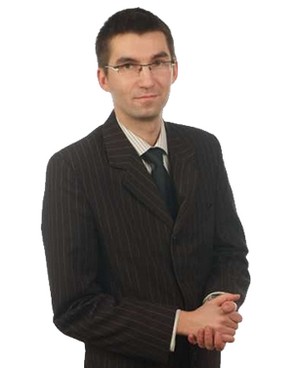 Adwokat Mariusz Kupny, Kancelaria Adwokacka Tarnowskie Góry